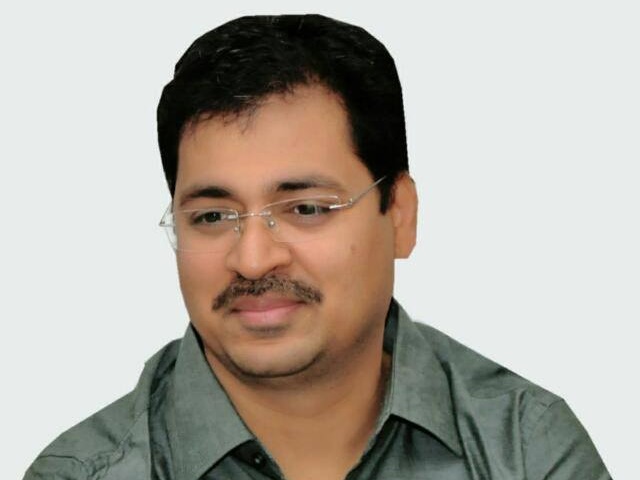 Agar Malwa मà¥à¤¯à¥à¤¨à¤¿à¤¸à¤¿à¤ªà¤² à¤à¥à¤°à¤ªà¥à¤°à¥à¤¶à¤¨ à¤à¥ 6 à¤à¤°à¥à¤®à¤à¤¾à¤°à¥ बरà¥à¤à¤¾à¤¸à¥à¤¤, à¤à¤¿à¤¯à¤¾ था à¤à¤à¤¾à¤° सà¤à¤¹à¤¿à¤¤à¤¾ à¤à¤¾ à¤à¤²à¥à¤²à¤à¤à¤¨