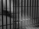 ahmad-sentenced_10_10_2016