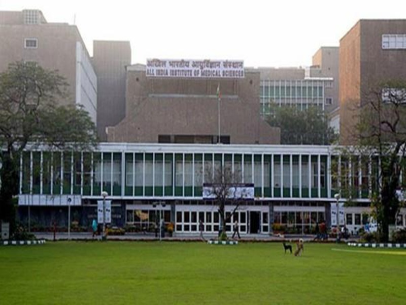 AIIMS à¤¸à¥ à¤®à¤¿à¤²à¥à¤à¥ à¤à¤à¤¸à¥à¤«à¥à¤²à¤¾à¤à¤à¤¿à¤¸ à¤à¥ à¤®à¤¾à¤¤, à¤à¥à¤à¥ à¤à¤¾ à¤°à¤¹à¥ à¤¹à¥ à¤à¤¸à¤à¥ à¤µà¤à¤¹