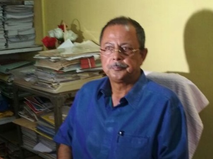 पà¥à¤à¥à¤°à¥à¤² à¤à¥ मà¥à¤²à¥à¤¯à¤µà¥à¤¦à¥à¤§à¤¿ à¤à¥ नाम पर à¤à¤¨à¤¤à¤¾ सॠà¤à¥ धà¥à¤à¤¾à¤§à¥à¥ : à¤
à¤à¤¯ सिà¤à¤¹ à¤à¤¾ à¤à¤°à¥à¤ª