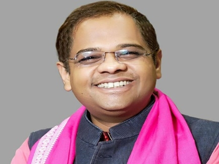 Rss