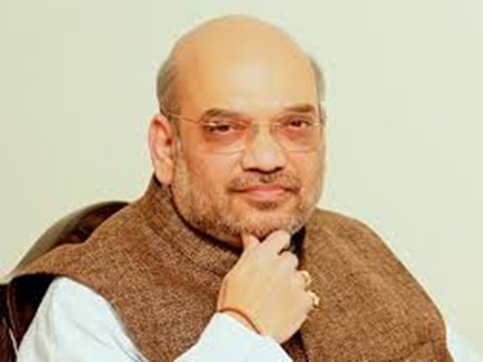 à¤
मित शाह à¤à¤² à¤à¤¾à¤µà¤°à¤¾ मà¥à¤, सà¤à¤² à¤à¥à¤¨ सà¤à¤ बà¤à¤¦ रà¤à¥à¤à¤¾ दà¥à¤à¤¾à¤¨à¥à¤