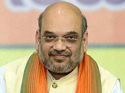 à¤à¤¾à¤à¤ªà¤¾ राषà¥à¤à¥à¤°à¥à¤¯ à¤
धà¥à¤¯à¤à¥à¤· à¤
मित शाह 12 à¤à¥à¤¨ à¤à¥ à¤à¤¬à¤²à¤ªà¥à¤° à¤à¤à¤à¤à¥