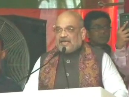 LIVE: à¤à¥à¤²à¤à¤¾à¤¤à¤¾ रà¥à¤²à¥ मà¥à¤ बà¥à¤²à¥ à¤
मित शाह- रबà¥à¤à¤¦à¥à¤° सà¤à¤à¥à¤¤ à¤à¥ à¤à¤à¤¹ सà¥à¤¨à¤¾à¤ दà¥à¤¤à¥ हॠबम धमाà¤à¥à¤ à¤à¥ à¤à¥à¤à¤