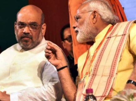 मनमर्जी से नहीं जा सकेंगे छत्तीसगढ़, एमपी व राजस्थान में प्रचार करने
