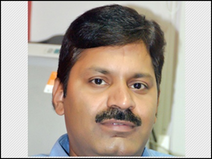 Image result for anand pandey