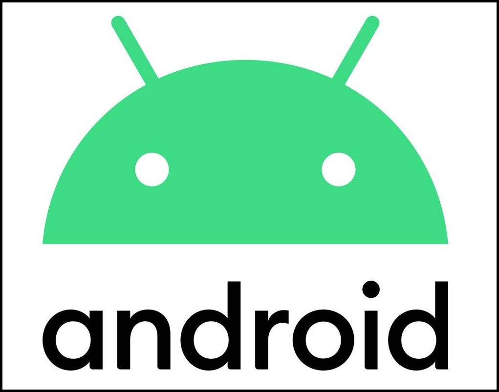 à¤†à¤œ à¤¸à¥‡ à¤œà¤¾à¤°à¥€ à¤¹à¥‹à¤—à¤¾ Android 10 à¤‘à¤ªà¤°à¥‡à¤Ÿà¤¿à¤‚à¤— à¤¸à¤¿à¤¸à¥à¤Ÿà¤®, à¤‡à¤¨ à¤¸à¥à¤®à¤¾à¤°à¥à¤Ÿà¤«à¥‹à¤¨à¥à¤¸ à¤•à¥‹ à¤®à¤¿à¤²à¥‡à¤—à¤¾ à¤¸à¤¬à¤¸à¥‡ à¤ªà¤¹à¤²à¥‡