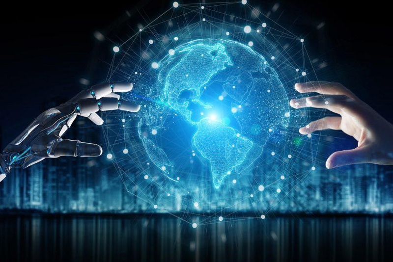 Artificial Intelligence सॠà¤à¤à¤¸à¤¾à¤¨à¥à¤ à¤à¤¾ दिमाठहà¥à¤à¤¾ à¤à¤à¤à¥à¤°à¥à¤², à¤à¤¾à¤¨à¤¿à¤¯à¥ à¤à¥âया हॠनठयà¥à¤à¤¨à¤¾