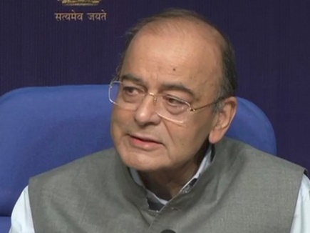 दà¥à¤¨à¤¾, विà¤à¤¯à¤¾ à¤à¤° बà¥à¤à¤ à¤à¤« बडà¥à¤¼à¤¦à¤¾ à¤à¤¾ हà¥à¤à¤¾ मरà¥à¤à¤°, à¤à¥à¤à¤¦à¥à¤° सरà¤à¤¾à¤° à¤à¤¾ बड़ा फà¥à¤¸à¤²à¤¾