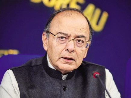 सà¥à¤®à¥à¤à¤, AC à¤à¤° TV पर लà¤à¤¨à¥ वालॠà¤à¥à¤à¥à¤¸ मà¥à¤ हà¥à¤à¥ à¤à¤à¥à¤¤à¥ : à¤
रà¥à¤£ à¤à¥à¤à¤²à¥