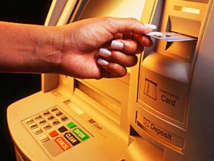 ATM à¤¸à¥‡ à¤ªà¥ˆà¤¸à¤¾ à¤¨à¤¿à¤•à¤¾à¤²à¤¨à¤¾ à¤¹à¥‹ à¤¸à¤•à¤¤à¤¾ à¤¹à¥ˆ à¤”à¤° à¤®à¤¹à¤‚à¤—à¤¾, à¤ªà¥à¤°à¤¤à¤¿ à¤Ÿà¥à¤°à¤¾à¤‚à¤œà¥‡à¤•à¥à¤¶à¤¨ à¤–à¤°à¥à¤š à¤•à¤°à¤¨à¥‡ à¤¹à¥‹à¤‚à¤—à¥‡... à¤•à¥‡ à¤²à¤¿à¤ à¤‡à¤®à¥‡à¤œ à¤ªà¤°à¤¿à¤£à¤¾à¤®