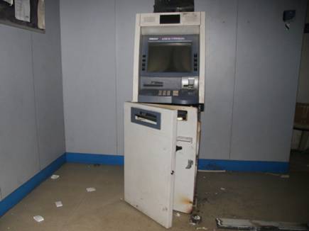 atm thief news mp 2018323 84541 23 03 2018