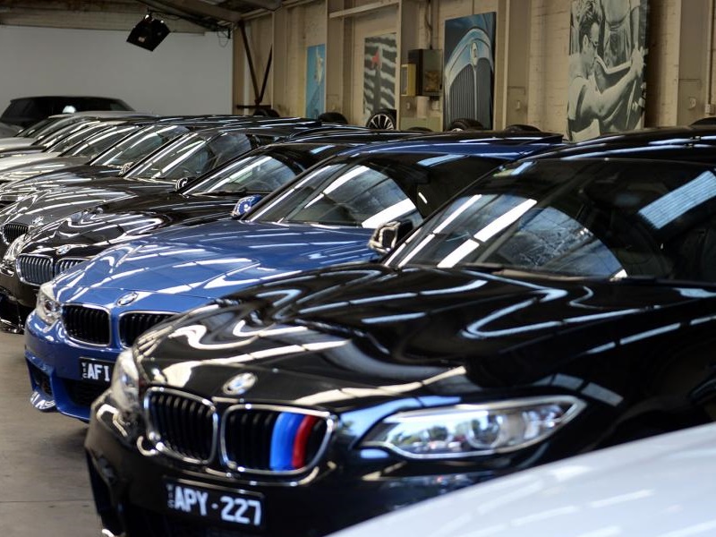 Automobile sector : सà¥à¤à¤à¤¡ हà¥à¤à¤¡ à¤à¤¾à¤°à¥à¤ नॠबिà¤à¤¾à¥à¥ à¤à¤à¥ सà¥à¤à¥à¤à¤° à¤à¥ सà¥à¤¹à¤¤, बà¥à¤²à¥à¤®à¤¬à¤°à¥à¤ à¤à¥ à¤à¤à¥à¤¸à¤ªà¤°à¥à¤ à¤à¥ राय