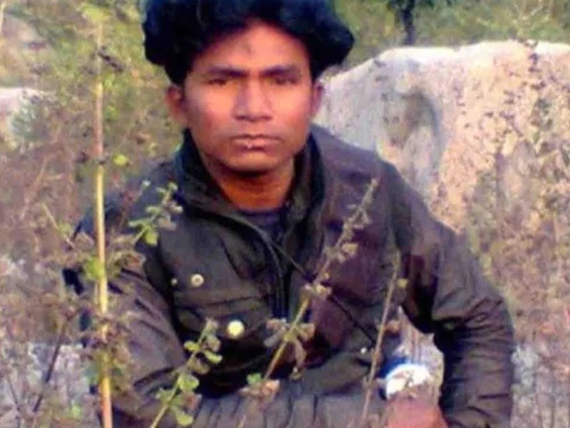 Babli Kol Encounter : मधà¥à¤¯à¤ªà¥à¤°à¤¦à¥à¤¶ à¤à¤° यà¥à¤ªà¥ पà¥à¤²à¤¿à¤¸ à¤à¥ लिठमà¥à¤¸à¥à¤¬à¤¤ था बबà¥à¤²à¥ à¤à¥à¤²