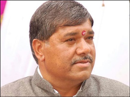विधायठà¤à¤¾ वà¥à¤¡à¤¿à¤¯à¥ वायरल, à¤à¤¿à¤¨à¥à¤¹à¥à¤à¤¨à¥ शिवराठà¤à¥ हराया वॠà¤à¤ महà¥à¤¨à¥ मà¥à¤ रà¥à¤à¤à¤à¥