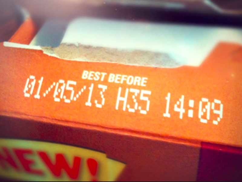 difference-between-expiry-date-best-before-and-use-by-date