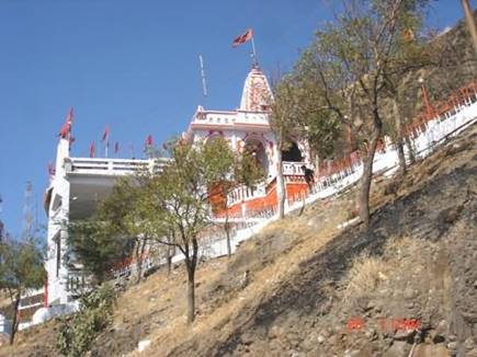 Image result for बिà¤à¤¾à¤¸à¤¨ माता मà¤à¤¦à¤¿à¤° à¤à¤à¤¦à¥à¤°