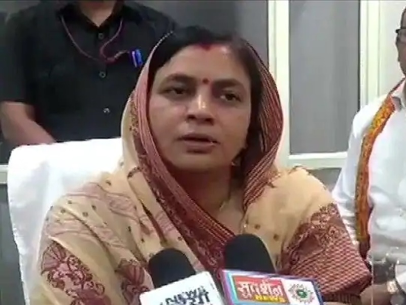 BJP à¤µà¤¿à¤§à¤¾à¤¯à¤ à¤à¥ à¤ªà¤¾à¤¸ à¤à¤¯à¤¾ à¤à¥à¤®à¤¨à¤¾à¤® à¤à¤¤, à¤à¥à¤¹ à¤®à¤à¤¤à¥à¤°à¥ Amit Shah à¤à¥ à¤¦à¥ à¤¬à¤® à¤¸à¥ à¤à¤¡à¤¼à¤¾à¤¨à¥ à¤à¥ à¤§à¤®à¤à¥