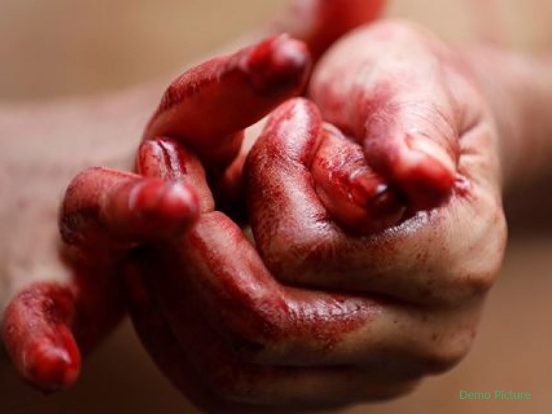 à¤à¤¸ à¤²à¤¡à¤¼à¤à¥ à¤à¥ à¤ªà¤¸à¥à¤¨à¥ à¤à¥ à¤à¤à¤¹ à¤à¤¤à¤¾ à¤¹à¥ à¤à¥à¤¨, à¤µà¤à¤¹ à¤à¤¾à¤¨à¤à¤° à¤°à¤¹ à¤à¤¾à¤à¤à¤à¥ à¤¹à¥à¤°à¤¾à¤¨