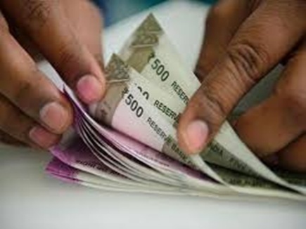 दमà¥à¤¹ à¤à¤¿à¤²à¥ मà¥à¤15 हà¤à¤¾à¤° à¤à¥ रिशà¥à¤µà¤¤ लà¥à¤¤à¥ सहायठà¤à¤ªà¤¯à¤à¤¤à¥à¤°à¥ à¤à¤¿à¤°à¤«à¥à¤¤à¤¾à¤°