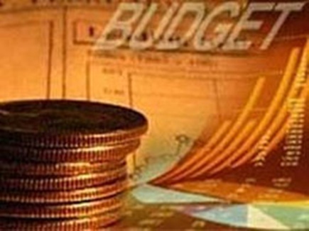 budget11 25 02 2018