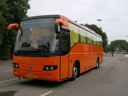 bus demo13 20 05 2018