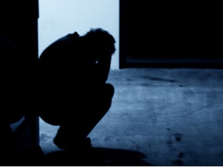 'मà¥à¤ पिता à¤à¤¾ फरà¥à¤ नहà¥à¤ निà¤à¤¾ पाया, यह à¤à¤¹à¤à¤° à¤à¤¾à¤°à¥à¤¬à¤¾à¤°à¥ नॠदॠदॠà¤à¤¾à¤¨