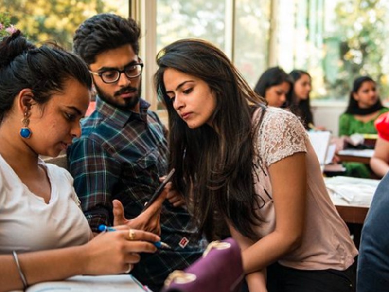 ICAI CA Final, CA Foundation results 2019: ICAI à¤¨à¥ à¤à¤¾à¤°à¥ à¤à¤¿à¤¯à¤¾ à¤¸à¥à¤ à¤«à¤¾à¤à¤¨à¤², à¤«à¤¾à¤à¤à¤¡à¥à¤¶à¤¨ à¤°à¤¿à¤à¤²à¥à¤à¥à¤¸