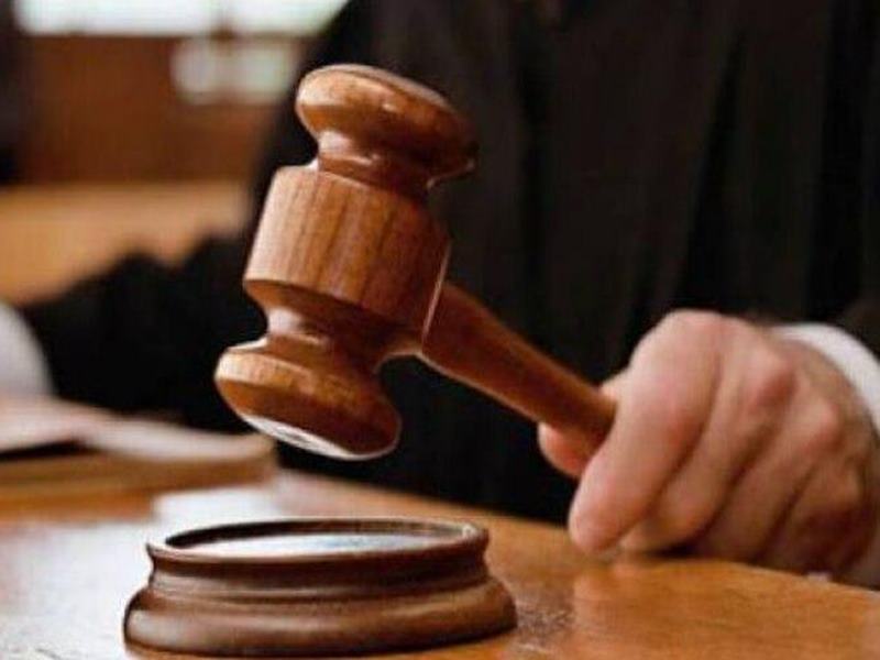 à¤à¤¾à¤¯ à¤à¥ à¤¹à¤¤à¥à¤¯à¤¾ à¤à¤°à¤¨à¥ à¤µà¤¾à¤²à¥ à¤à¥ à¤à¥à¤°à¥à¤ à¤¨à¥ à¤¸à¥à¤¨à¤¾à¤ 10 à¤¸à¤¾à¤² à¤à¥ à¤¸à¤à¤¾, à¤²à¤à¤¾à¤¯à¤¾ à¤à¤ à¤²à¤¾à¤ à¤°à¥à¤ªà¤ à¤à¤¾ à¤à¥à¤°à¥à¤®à¤¾à¤¨à¤¾