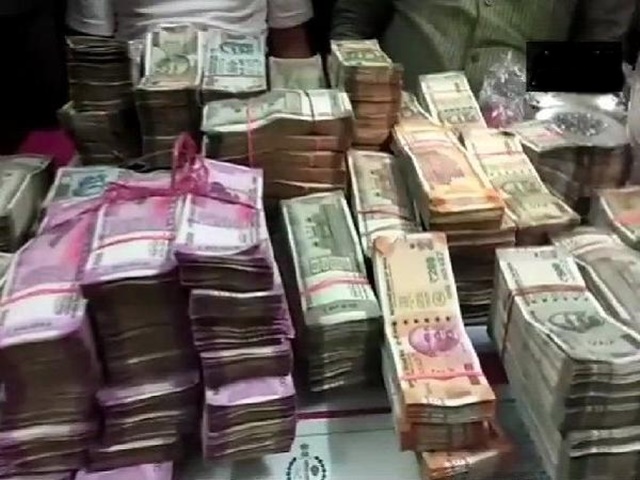 SBI नॠशà¥à¤°à¥ à¤à¥ यह सà¥à¤µà¤¾, बिना ATM à¤à¤¾à¤°à¥à¤¡ à¤à¥ निà¤à¤¾à¤² सà¤à¥à¤à¤à¥ à¤à¥à¤¶, à¤à¤¾à¤¨à¥à¤ à¤à¥à¤¸à¥