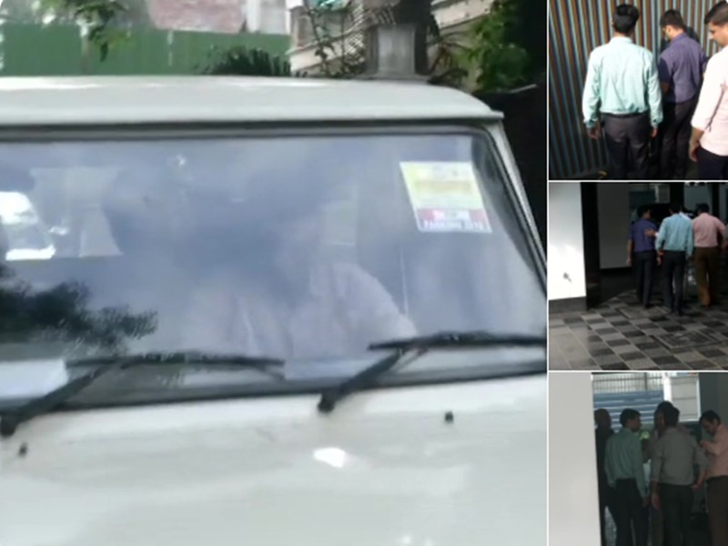 INX Media Case: à¤à¤¿à¤¦à¤à¤¬à¤°à¤® à¤à¥ सà¥à¤ªà¥à¤°à¥à¤® à¤à¥à¤°à¥à¤ सॠà¤à¥ राहत नहà¥à¤, à¤à¤¾à¤°à¥ हà¥à¤ लà¥à¤à¤à¤à¤ नà¥à¤à¤¿à¤¸