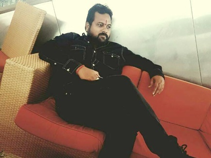 à¤à¤¿à¤¸ नठपिसà¥à¤à¤² à¤à¤°à¥à¤¦à¤¨à¥ à¤à¥ à¤à¥à¤¶à¥ मà¥à¤ मना रहॠथॠपारà¥à¤à¥, à¤à¤¸à¥ सॠहॠà¤à¤¯à¤¾ फायर, यà¥à¤µà¤ à¤à¥ मà¥à¤¤