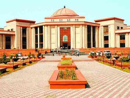 अधिकारी ही बताएं दूषित पानी की समस्या का क्या है हलः हाईकोर्ट