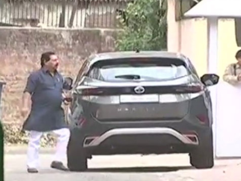 à¤¦à¤¿à¤²à¥à¤²à¥ à¤à¥ à¤¸à¤¾à¤¤à¥à¤ à¤²à¥à¤à¤¸à¤­à¤¾ à¤¸à¥à¤à¥à¤ à¤ªà¤° à¤à¤¾à¤à¤à¥à¤°à¥à¤¸ à¤à¥ à¤¹à¤¾à¤° à¤ªà¤° à¤®à¤à¤¥à¤¨ à¤à¥ à¤²à¤¿à¤ à¤¬à¥à¤ à¤ à¤¹à¥à¤ à¤¶à¥à¤°à¥