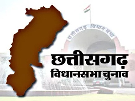 CG Assembly Election : सबसॠà¤
मà¥à¤° नà¥à¤¤à¤¾à¤à¤ मà¥à¤ रमन सॠà¤à¤à¥ दà¥à¤µà¤µà¥à¤°à¤¤ à¤à¤° मरà¤à¤¾à¤®