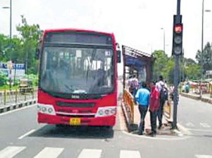 सà¥à¤µà¤à¥à¤ परिवहन सरà¥à¤µà¥ मà¥à¤ à¤à¥à¤ªà¤¾à¤² à¤à¥ दà¥à¤¶à¤à¤° मà¥à¤ मिला पहला सà¥à¤¥à¤¾à¤¨
