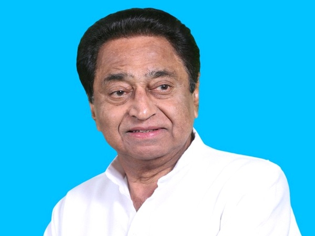 Kamal Nath Cabinet : शराब नà¥à¤¤à¤¿ à¤à¥ à¤à¤ मिलà¥à¤à¥ मà¤à¤à¥à¤°à¥, 20 फà¥à¤¸à¤¦à¥ तठहॠसà¤à¤¤à¥ हॠमहà¤à¤à¥