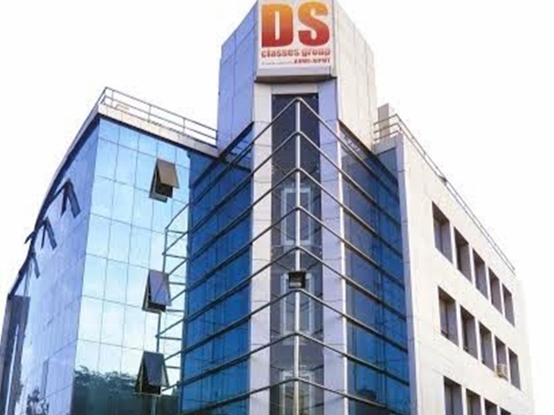 Bhopal News : à¤à¤²à¥à¤à¥à¤à¤° à¤à¥ फà¤à¤à¤¾à¤° à¤à¥ बाद दॠà¤à¥à¤à¤¿à¤à¤ सà¥à¤à¤à¤° बà¤à¤¦, 15 à¤à¤° बà¤à¤¦ à¤à¤°à¤¨à¥ à¤à¥ तà¥à¤¯à¤¾à¤°à¥