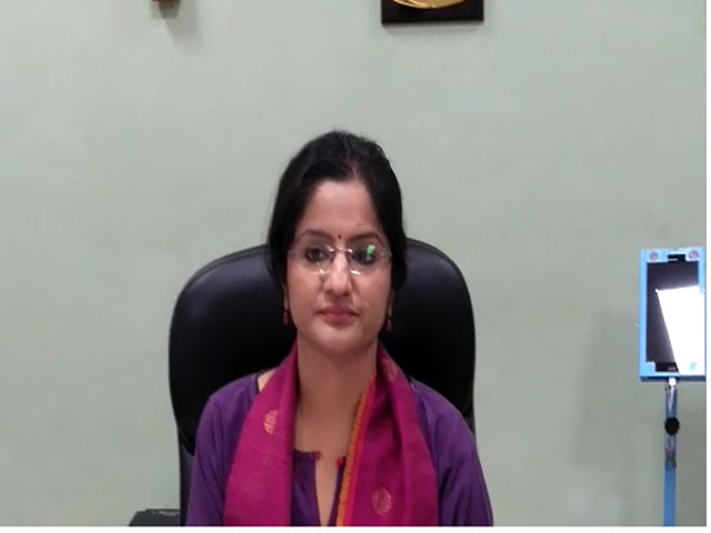 Jabalpur News: गर्मी के चलते 15 अप्रैल से स्कूलों में होगी छुट्टी