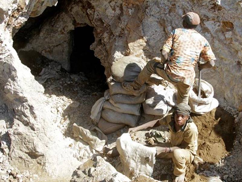 à¤à¤¾à¤à¤à¥ à¤®à¥à¤ à¤¤à¤¾à¤à¤¬à¥ à¤à¥ à¤à¤¾à¤¨ à¤à¤¾ à¤à¤ à¤¹à¤¿à¤¸à¥à¤¸à¤¾ à¤¢à¤¼à¤¹à¤¨à¥ à¤¸à¥ 43 à¤®à¤à¤¦à¥à¤°à¥à¤ à¤à¥ à¤®à¥à¤¤