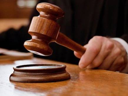 धारा 377 मà¥à¤ फà¤à¤¸à¤¾ मà¥à¤²à¤µà¥, पतà¥à¤¨à¥ नॠलà¤à¤¾à¤¯à¤¾ à¤
पà¥à¤°à¤¾à¤à¥à¤¤à¤¿à¤ सà¤à¤¬à¤à¤§ à¤à¤¾ à¤à¤°à¥à¤ª, à¤à¥à¤ दरà¥à¤