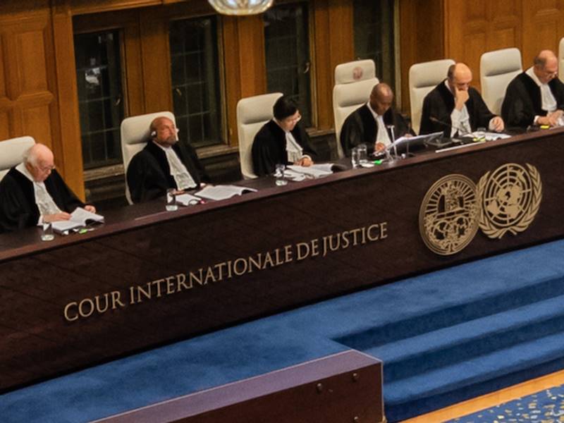 à¤à¥à¤¨ à¤¨à¥ à¤ªà¤¾à¤à¤¿à¤¸à¥à¤¤à¤¾à¤¨ à¤à¥ à¤¦à¤¿à¤¯à¤¾ à¤à¥à¤° à¤à¤¾ à¤à¤à¤à¤¾, à¤à¥à¤²à¤­à¥à¤·à¤£ à¤®à¤¾à¤®à¤²à¥ à¤®à¥à¤ à¤à¥à¤¨à¥ à¤à¤ à¤¨à¥ à¤¦à¤¿à¤¯à¤¾ à¤­à¤¾à¤°à¤¤ à¤à¤¾ à¤¸à¤¾à¤¥