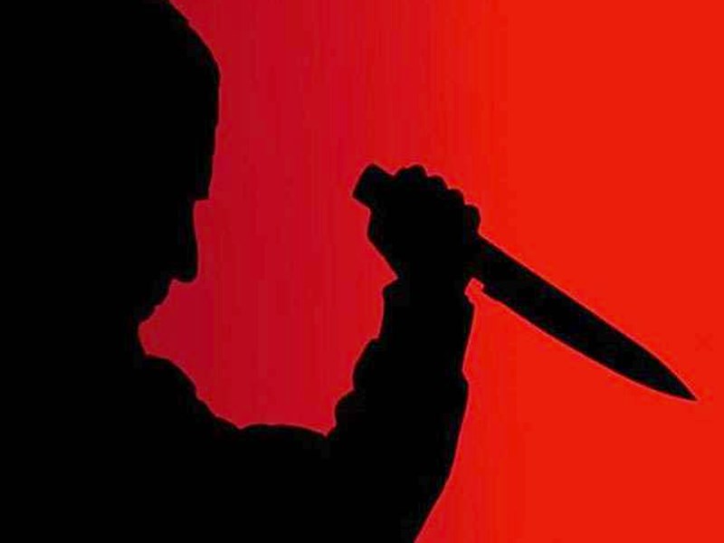 रायपुर में निगरानीशुदा बदमाश की हत्या, जांच में जुटी पुलिस