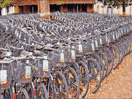 बà¤à¥à¤à¥à¤ à¤à¥ दà¥à¤¨à¥ à¤à¥ लिठलाठà¤à¤ 900 साà¤à¤à¤¿à¤²à¥à¤ à¤à¥à¤²à¥ मà¥à¤ रà¤à¤¨à¥ सॠबन à¤à¤ à¤à¤¬à¤¾à¤¡à¤¼