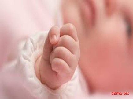 शिवपà¥à¤°à¥ मà¥à¤ बà¥à¤à¥ à¤à¥ à¤à¤¨à¥âम पर मनॠà¤à¥à¤¶à¤¿à¤¯à¤¾à¤, à¤à¤¤à¤¿à¤¶à¤¬à¤¾à¤à¥, मिठाठà¤à¥ बाà¤à¤à¥
