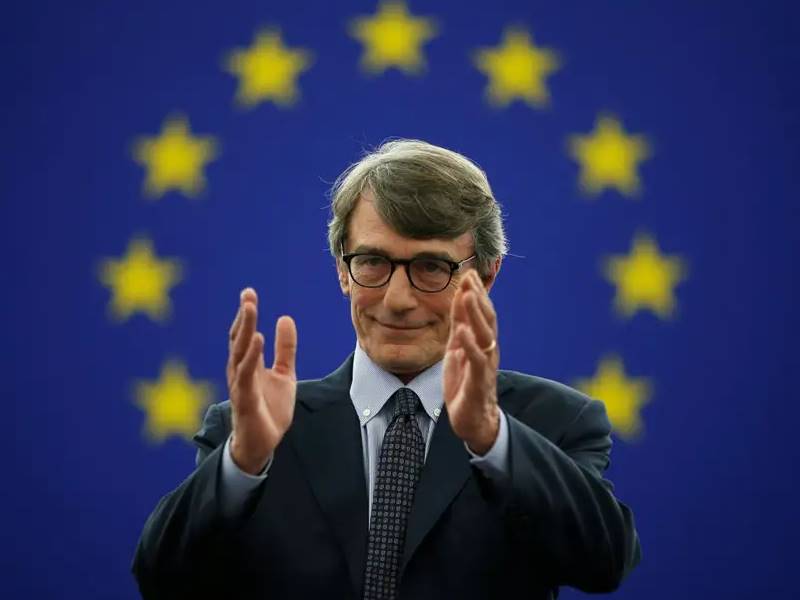 à¤à¤à¤²à¥ à¤à¥ à¤¡à¥à¤µà¤¿à¤¡ à¤¸à¤¾à¤¸à¥à¤²à¥ à¤¹à¥à¤à¤à¥ à¤¯à¥à¤°à¥à¤ªà¥à¤¯à¤¨ à¤¸à¤à¤¸à¤¦ à¤à¥ à¤¨à¤ à¤à¤§à¥à¤¯à¤à¥à¤·