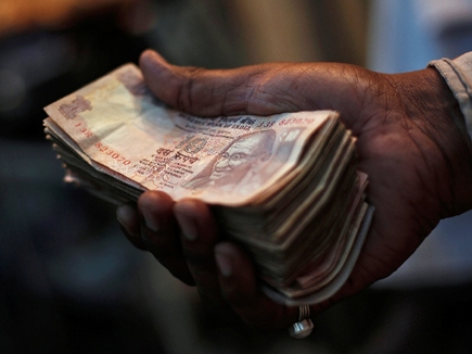 Madhya Pradesh मà¥à¤ à¤à¤¿à¤¸à¤¾à¤¨à¥à¤ à¤à¥ à¤à¤°à¥à¤à¤®à¤¾à¤«à¥ à¤à¤² सà¥, पाà¤à¤ लाठसॠà¤à¥à¤¯à¤¾à¤¦à¤¾ पà¥à¤°à¤à¤°à¤£ मà¤à¤à¥à¤°