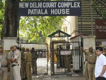 Image result for delhi patiala