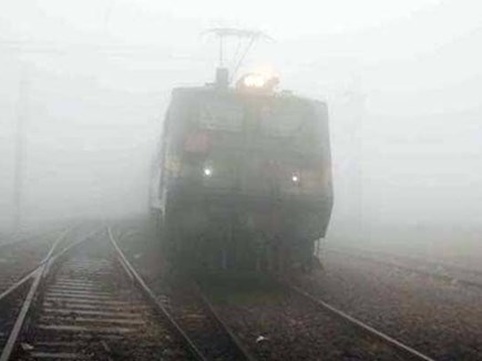 Delhi: à¤à¥à¤¹à¤°à¥ à¤à¥ वà¤à¤¹ सॠà¤à¤ à¤à¥à¤°à¥à¤¨à¥à¤ लà¥à¤, विà¤à¤¿à¤¬à¤¿à¤²à¤¿à¤à¥ हà¥à¤ à¤à¤®