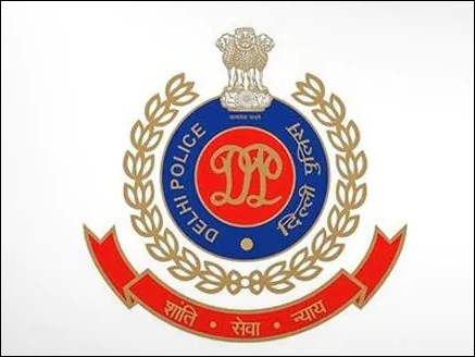 delhi police special cell 19 01 2019 ISIના નિશાના પર હતા RSSના બે સહિત ૪ મોટા નેતાઓ, સોપારી માટે મળ્યા હતા ૪ કરોડ રૂ.